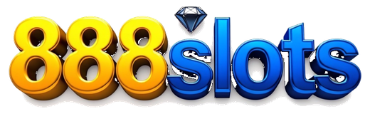 888slots