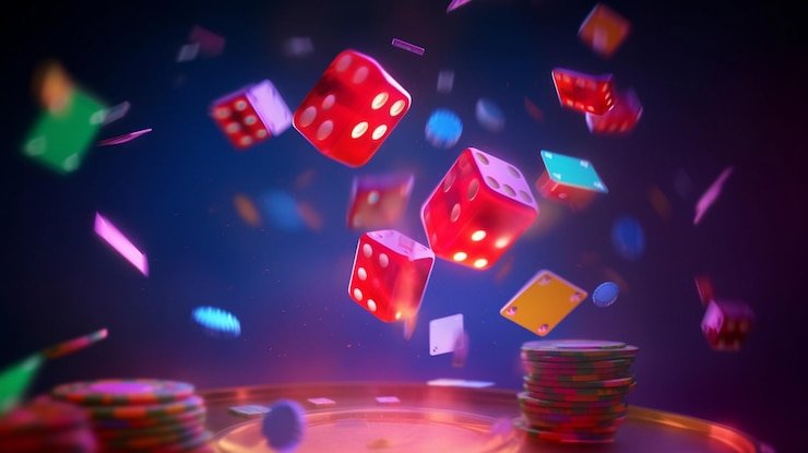 Tim 888slots berkomitmen pada keamanan, transparansi, dan layanan pelanggan yang responsif