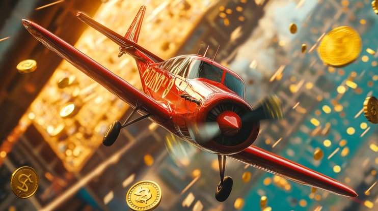 Aplikasi mobile 888slots dengan interface permainan slot yang responsif