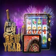 888slots featured game showcase