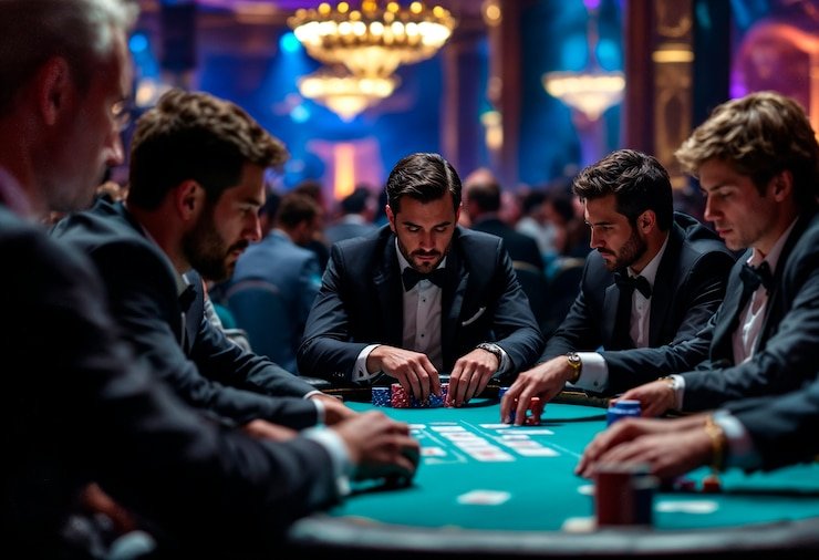 Opsi deposit dan metode pembayaran tersedia di platform 888slots untuk permainan Bonanza Gold