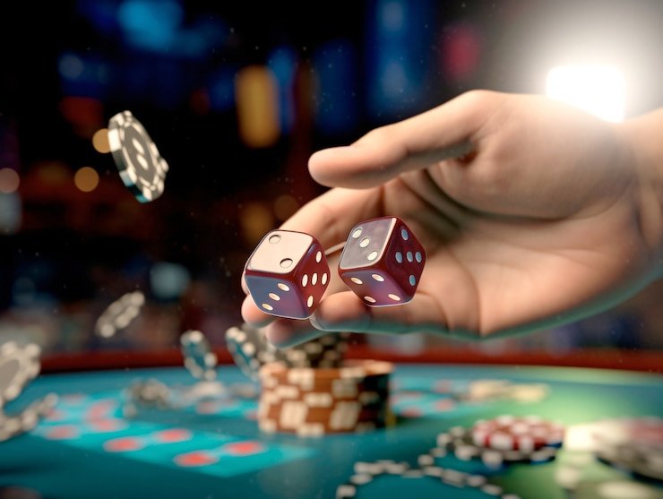 Bonanza Gold dapat dimainkan di berbagai perangkat melalui platform 888slots dengan antarmuka responsif