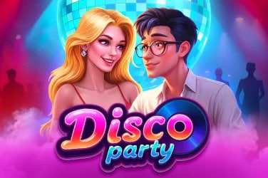 Dashboard Bonus Harian di 888slots menampilkan penawaran harian yang tersedia untuk pemain