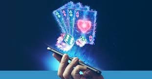 888slots featured game showcase