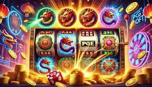 Tampilan permainan Fortune Rabbit dengan simbol-simbol tradisional di platform 888slots
