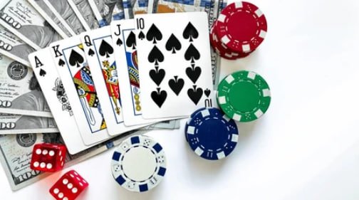 Papan turnamen slot Fortune Rabbit menampilkan peringkat pemain di 888slots