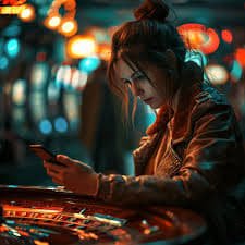 Dasbor akun 888slots dengan ringkasan statistik
