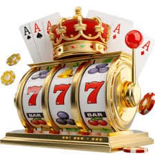 Tampilan antarmuka Paito Harian 888slots dengan data hasil undian terkini