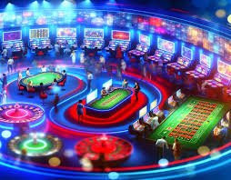 Tim dukungan pelanggan 888slots siap membantu pertanyaan tentang Paito Harian