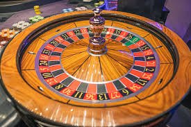 Permainan slot 888slots dengan tema SEA Games dan antarmuka yang ramah pengguna