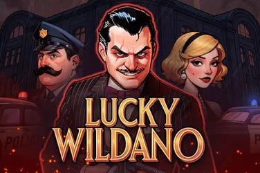Aplikasi mobile 888slots dengan tampilan responsif untuk permainan slot