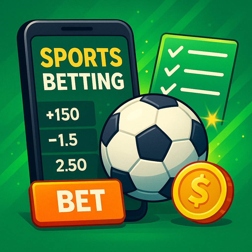 888slots featured game showcase