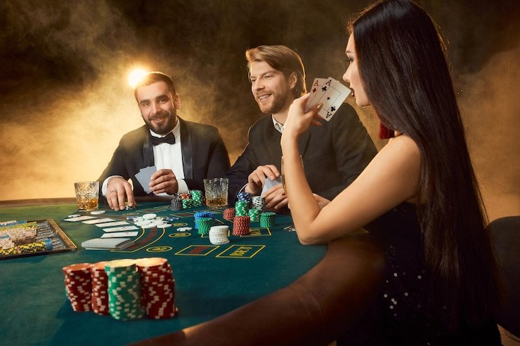 888slots featured game showcase