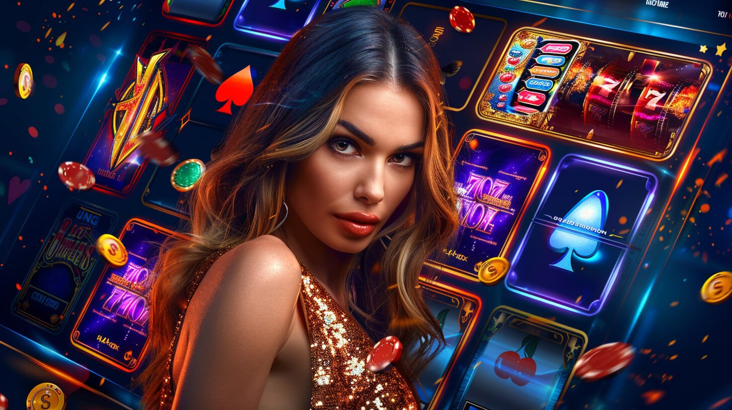 Tampilan antarmuka permainan Treasures Aztec dengan simbol-simbol tematik Aztec di platform 888slots