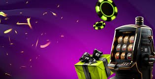 Fitur bonus dan putaran gratis dalam permainan Treasures Aztec di platform 888slots
